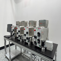 Thermo F100 Bioreactor Controller - Quantity - 4 image 1
